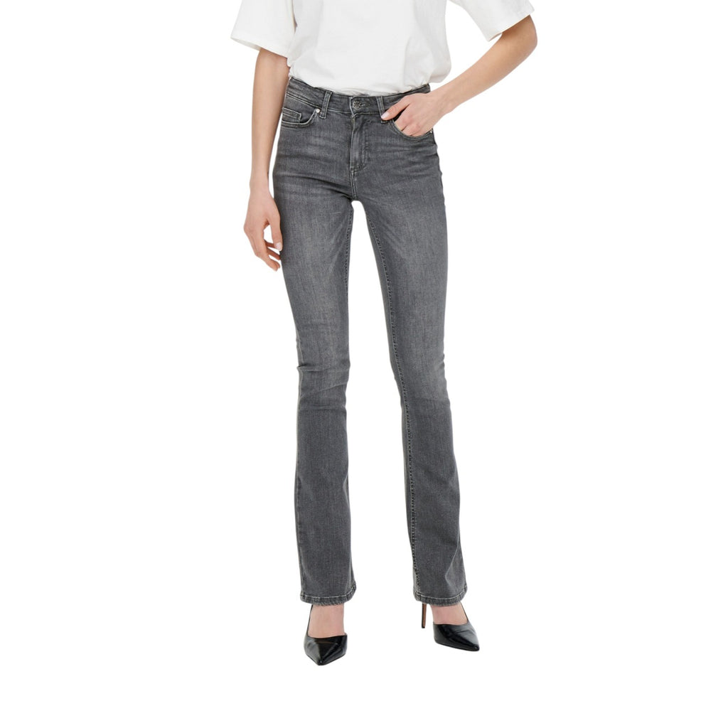 Only - Only Jeans Damen