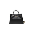 Valentino Bags Tasche ALEXIA (schwarz)