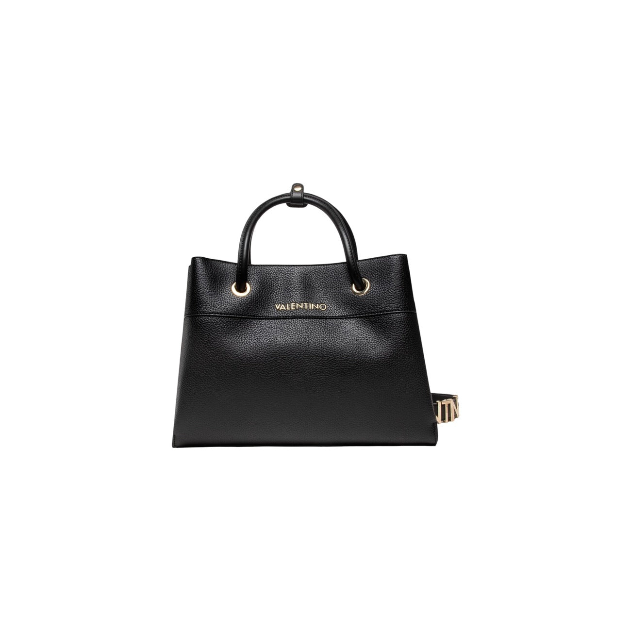 Valentino Bags Tasche ALEXIA (schwarz)