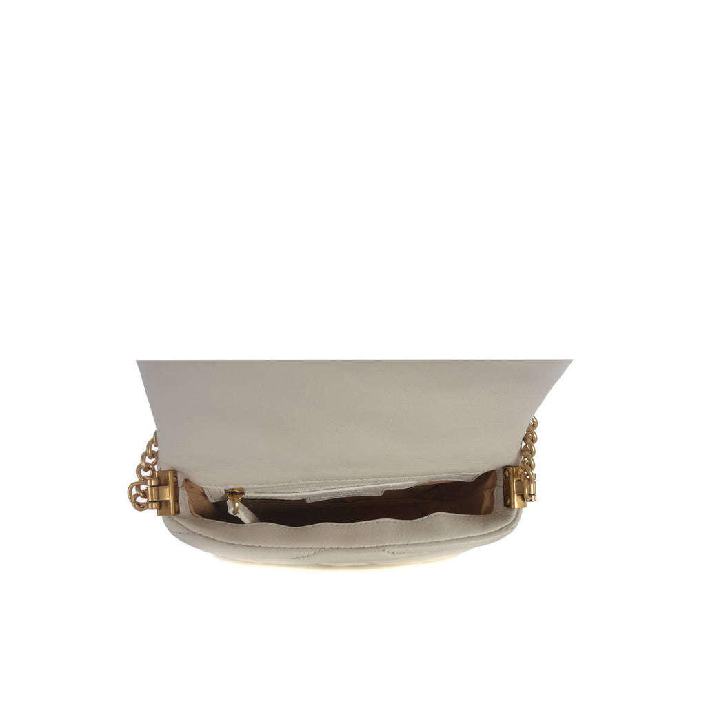Sac Pinko femme B_45030 blanc