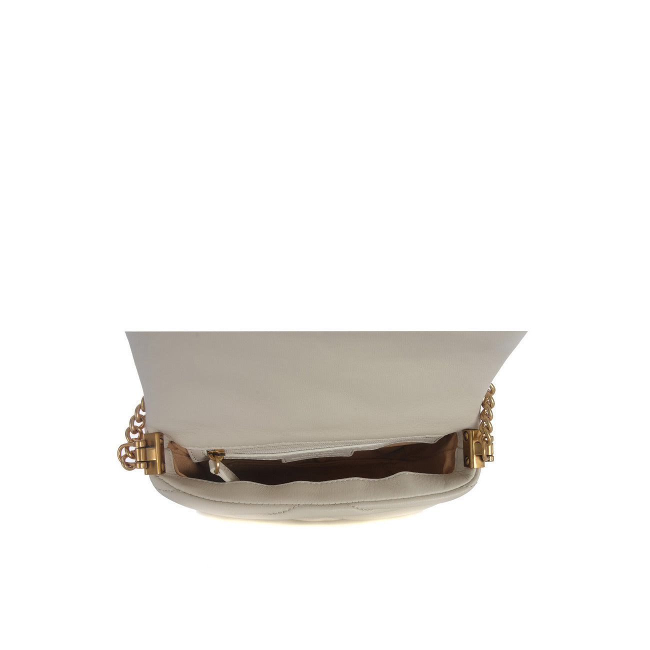 Sac Pinko femme B_45030 blanc