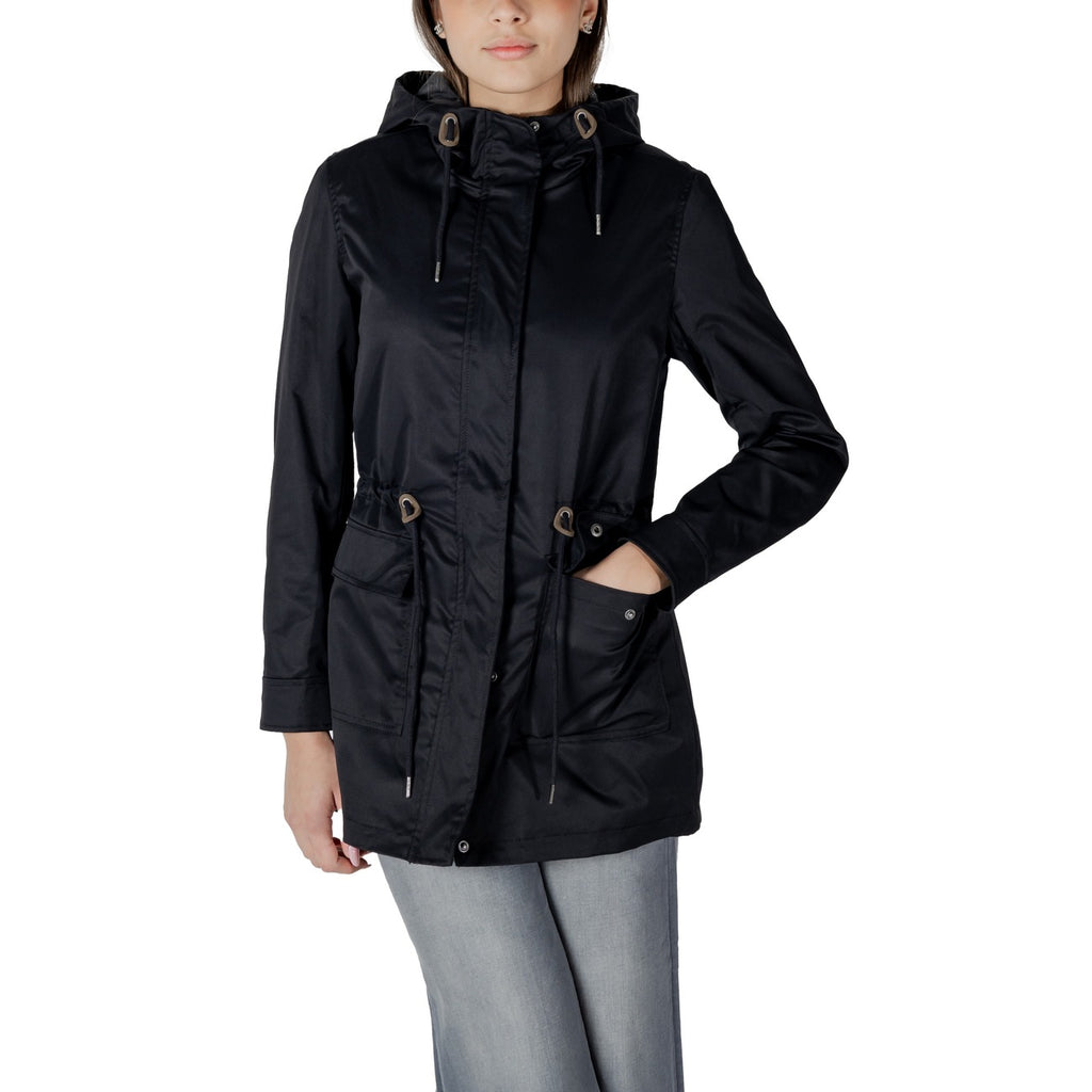 Only - Only Costume Jacket Women