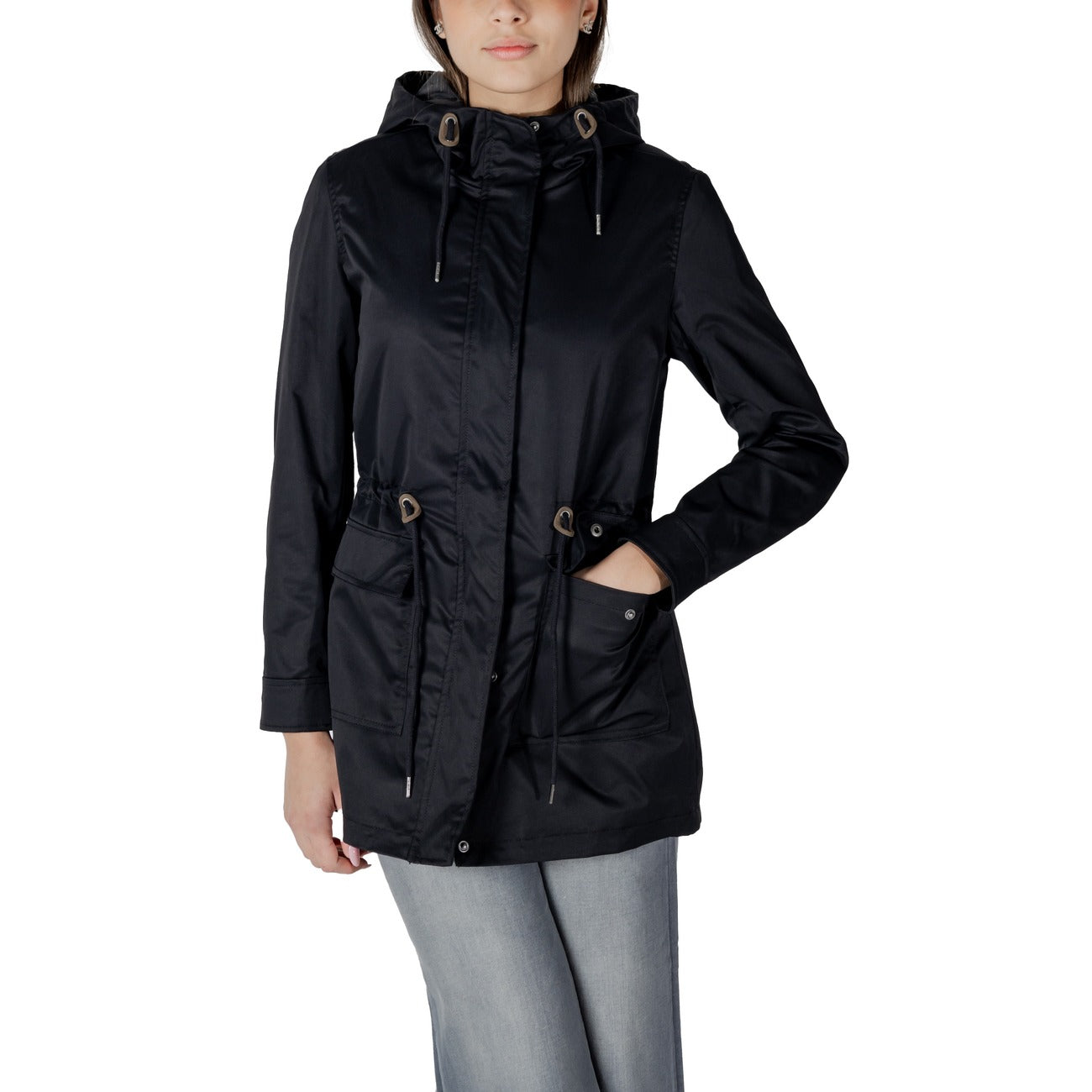 Only - Only Costume Jacket Women