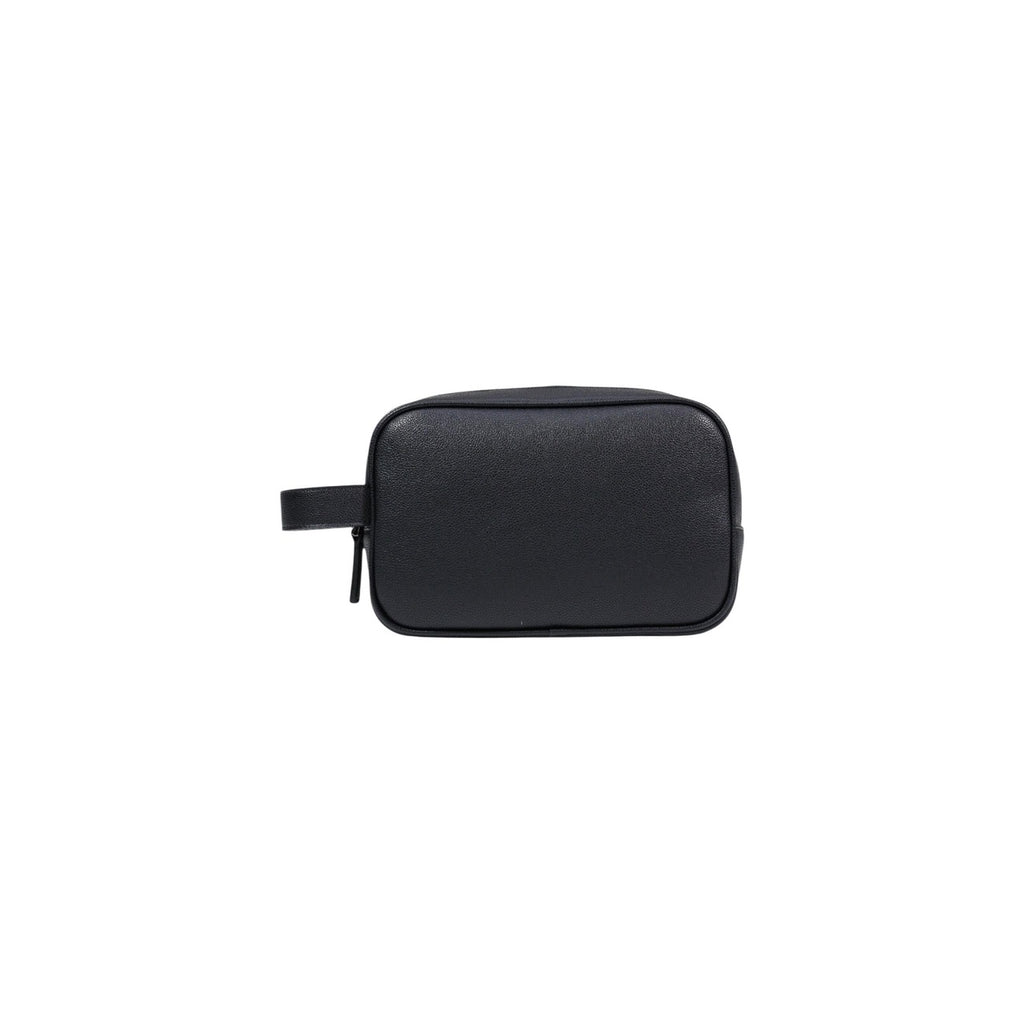 Armani Exchange Tasche Herren