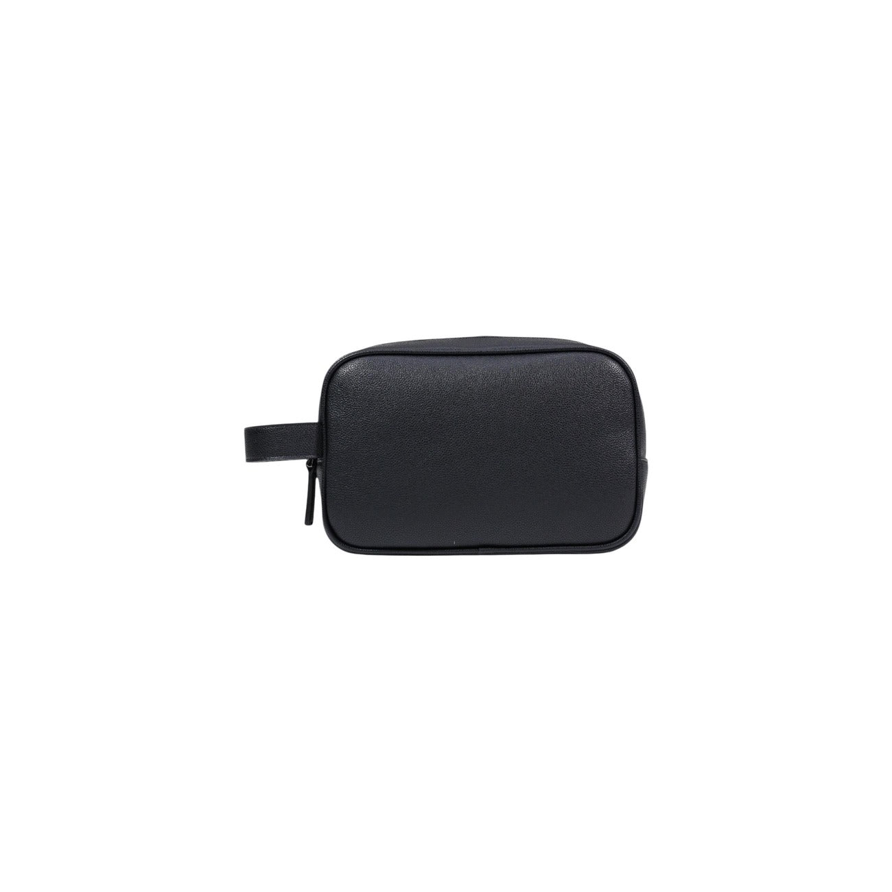 Armani Exchange Men's Bag