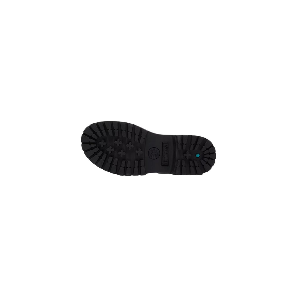 Timberland - Timberland Damme Sandals