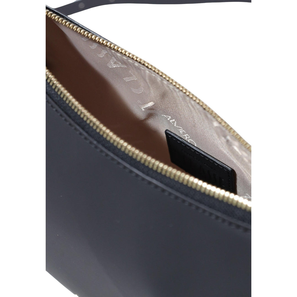 Alviero Martini Prima Classe women's bag 2467323, black