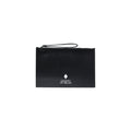 County Of Milan Men's Bag