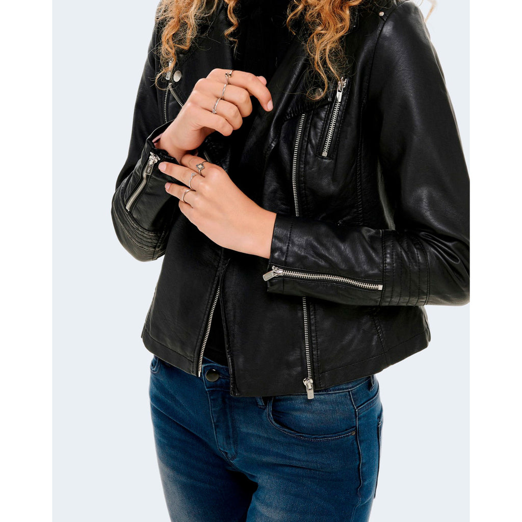 Only - Only Kostümjacke Damen