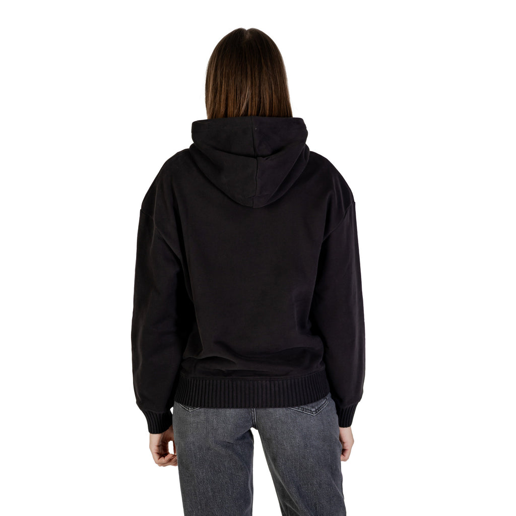 Calvin Klein Jeans - Calvin Klein Jeans Women's Fleece