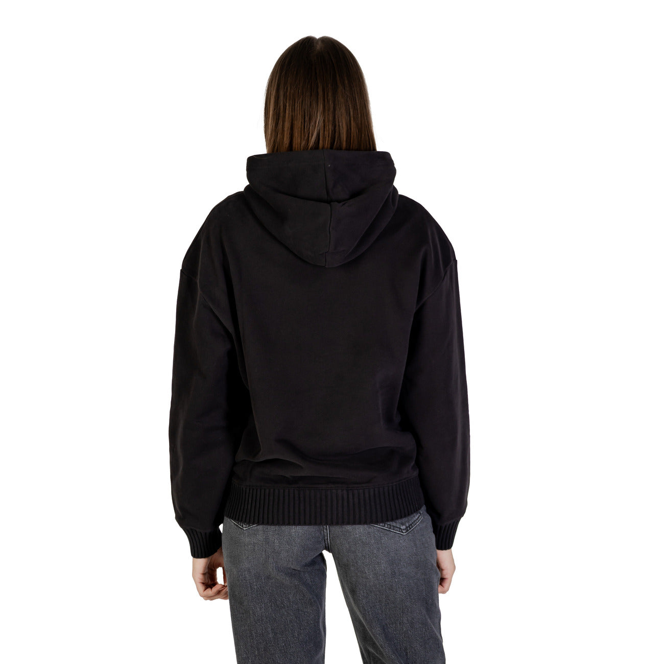 Calvin Klein Jeans - Calvin Klein Jeans Women's Fleece