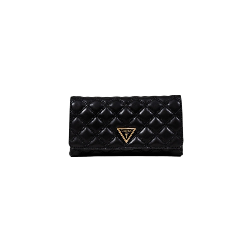 Guess Tasche HWQG96 73750 (schwarz)