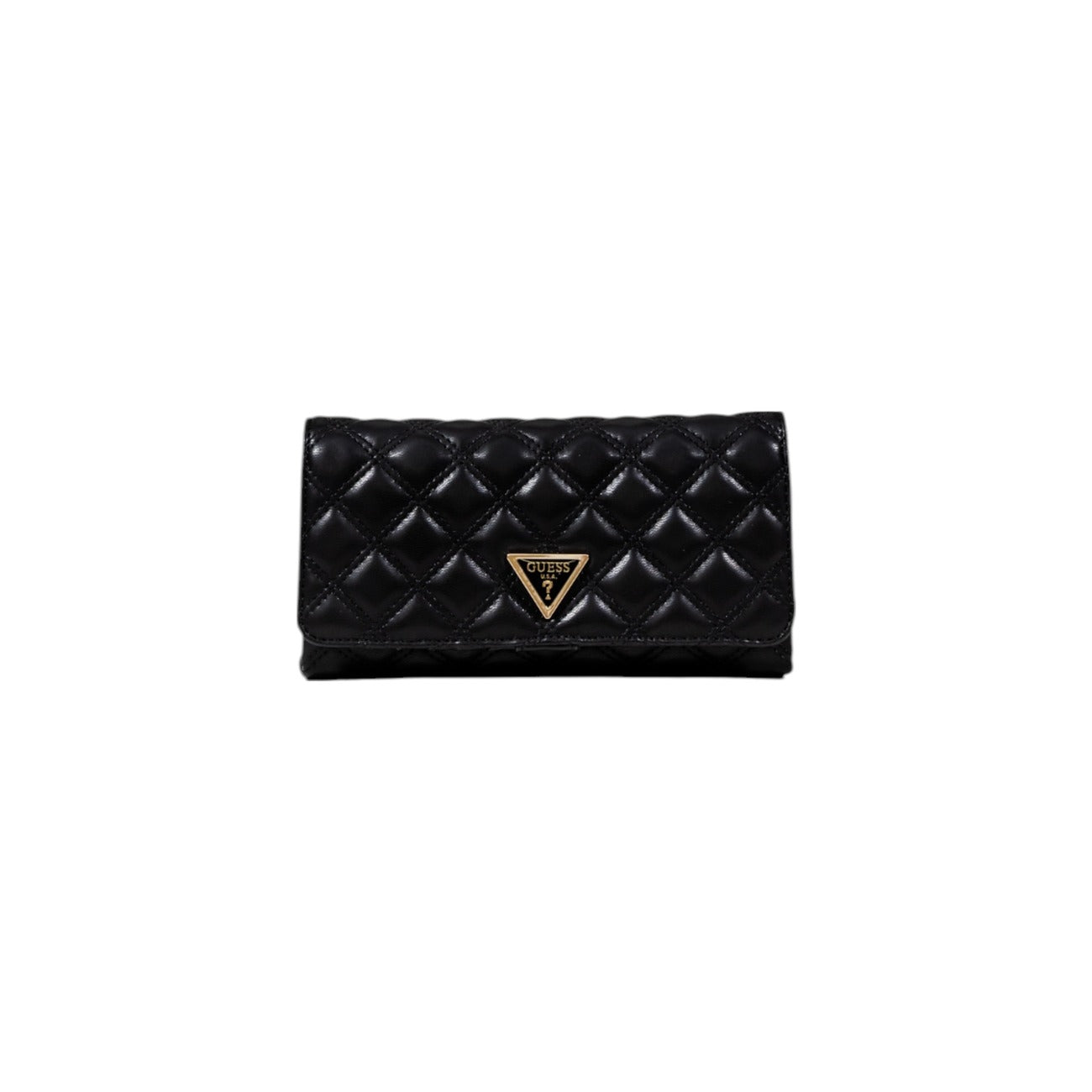 Guess women's bag HWQG96 73750, black