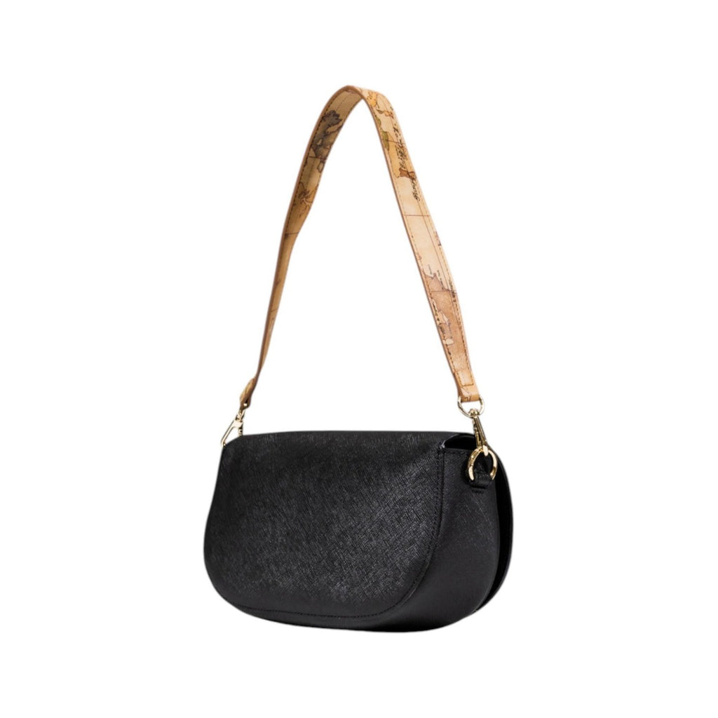 Sac Alviero Martini Prima Classe femme L LD59 S407 noir