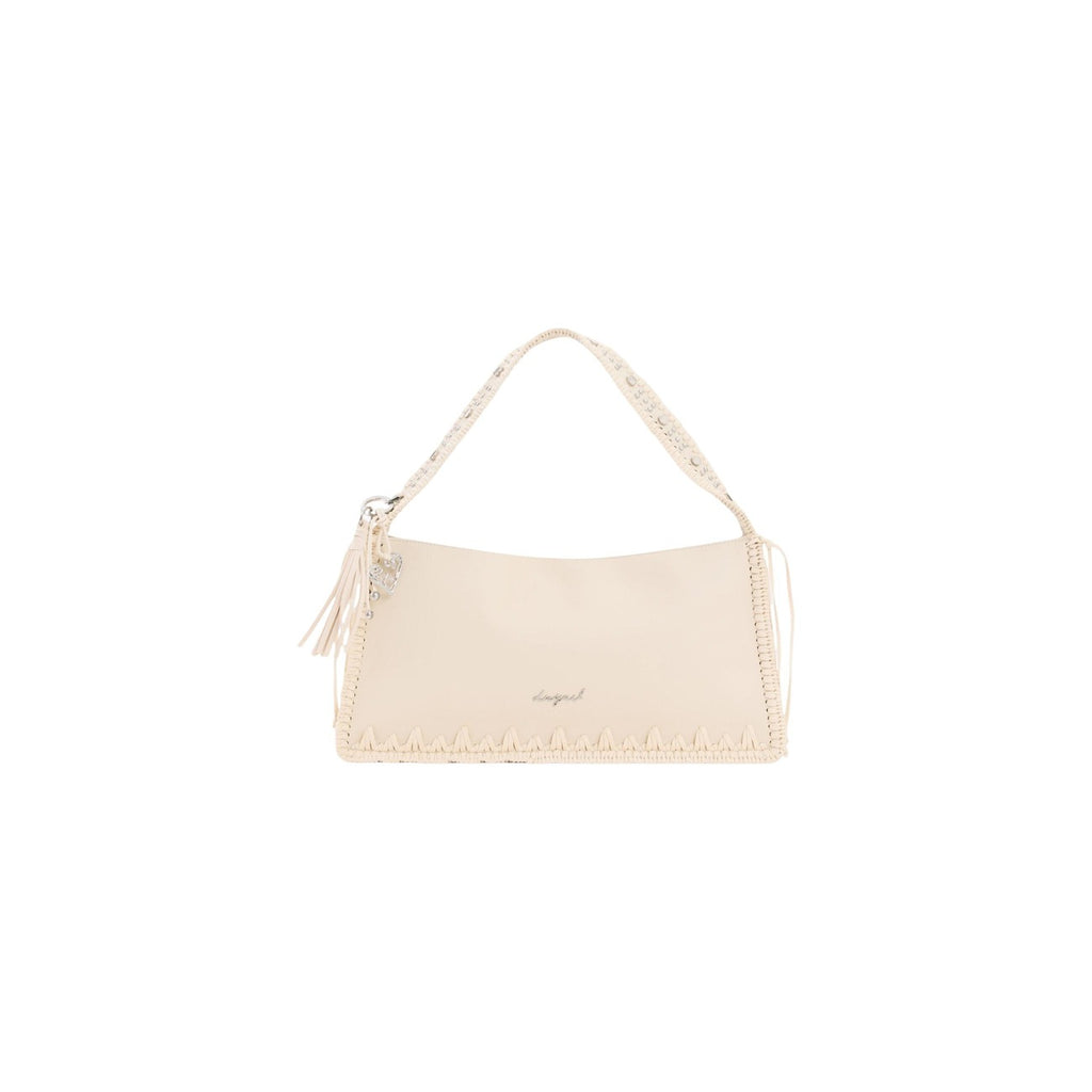 Desigual Tasche 26SAXP49 (beige)