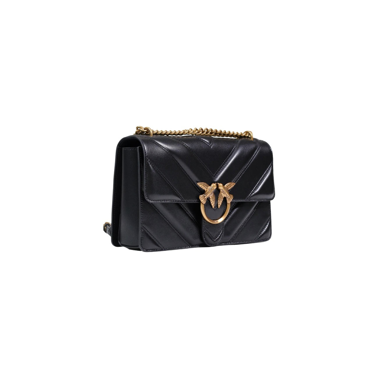 Sac Pinko femme 104549 A26Z noir