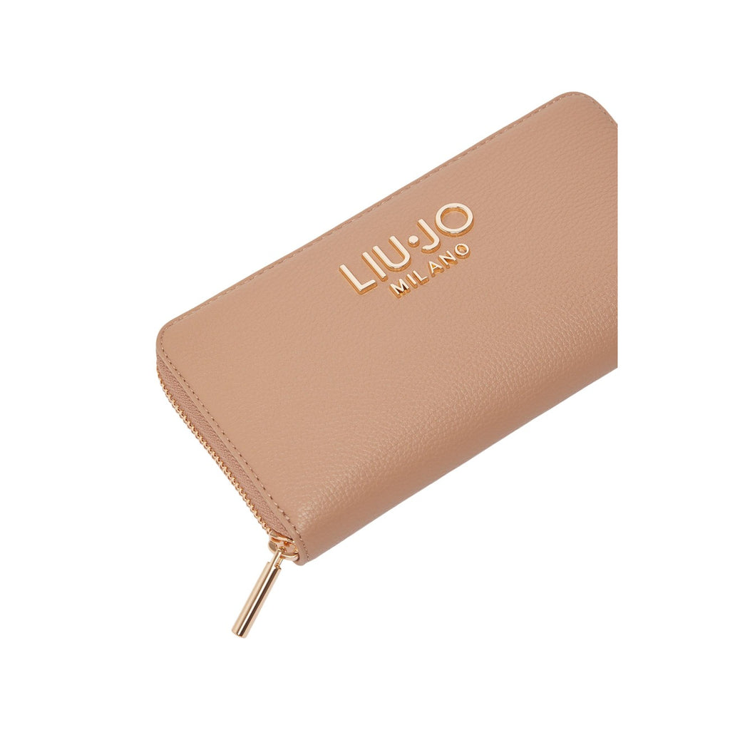 Liu Jo - Liu Jo Women's Wallet