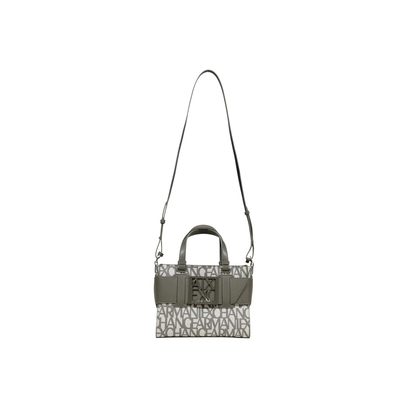 Armani Exchange Tasche 942690 3F742 (grün)