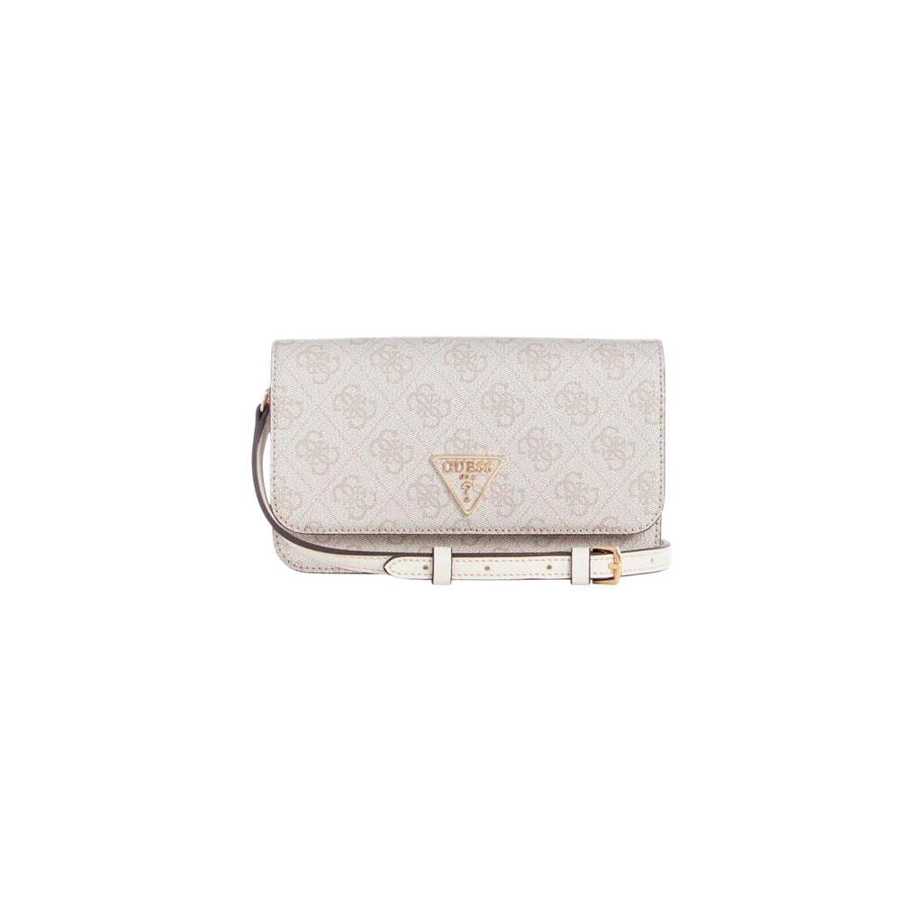 Guess Tasche NOELLE II XBODY FLAP ORGANIZER (grau)