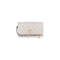 Guess Tasche NOELLE II XBODY FLAP ORGANIZER (grau)