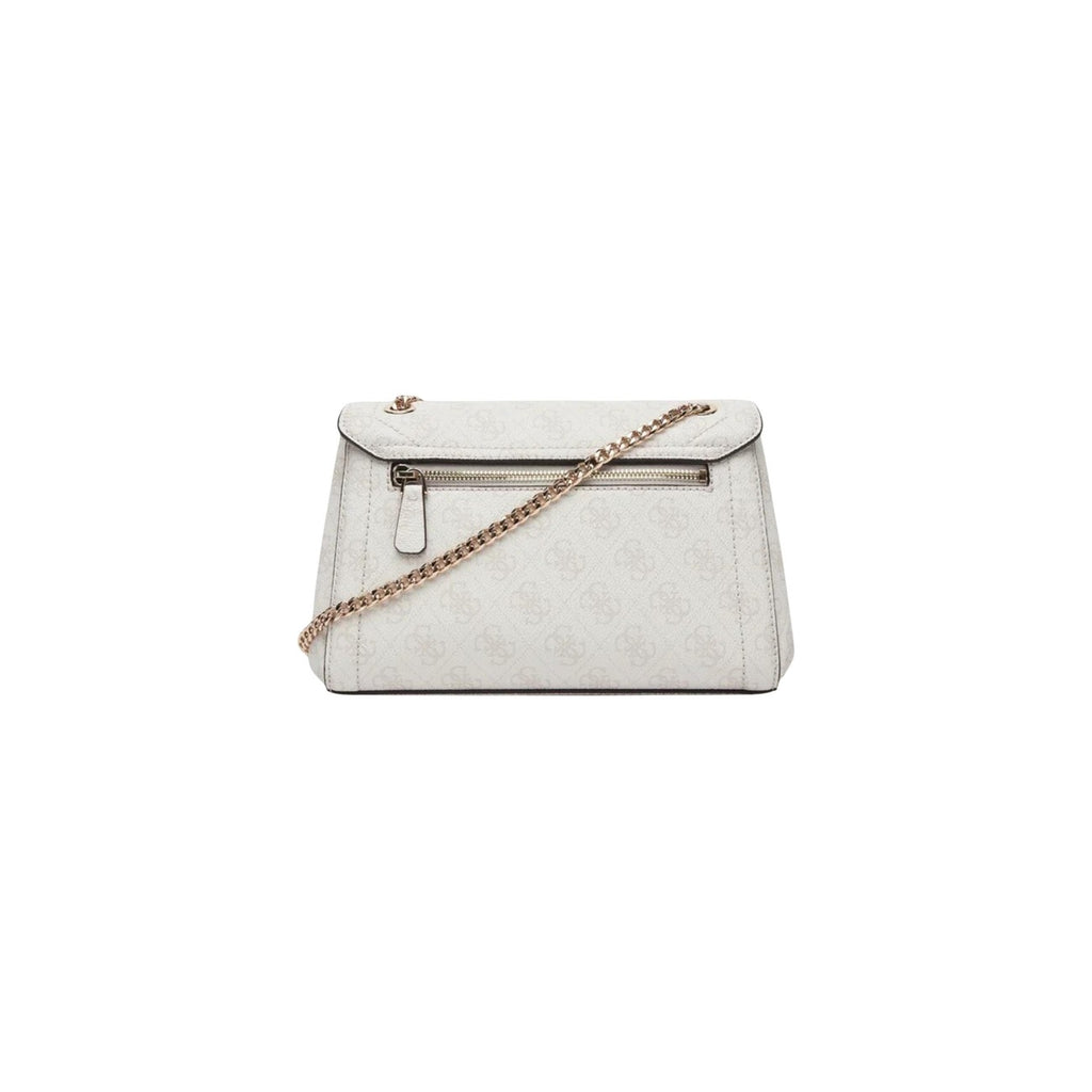 Guess Tasche HWBG96 72210 (weiß)