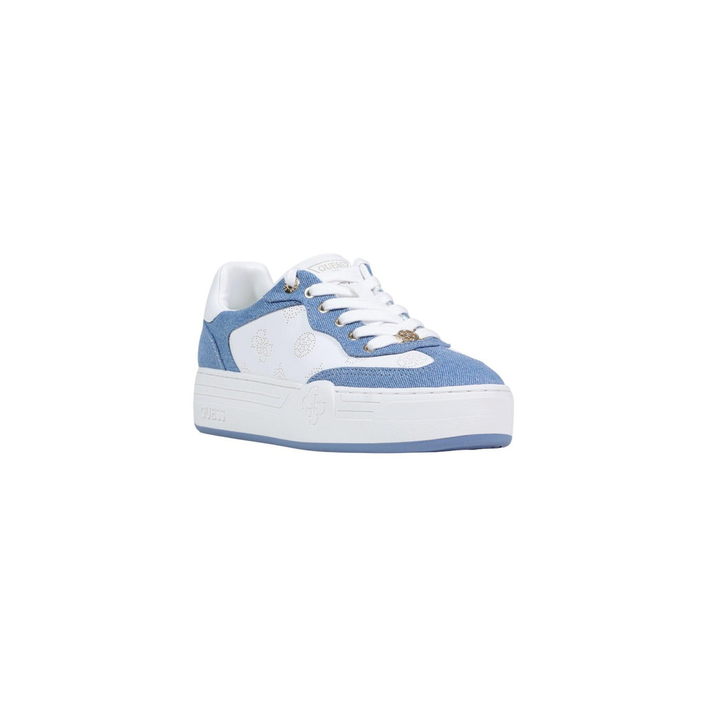 Guess Damen Sneakers