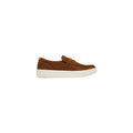 Tommy Hilfiger - Tommy Hilfiger Men's Loafers