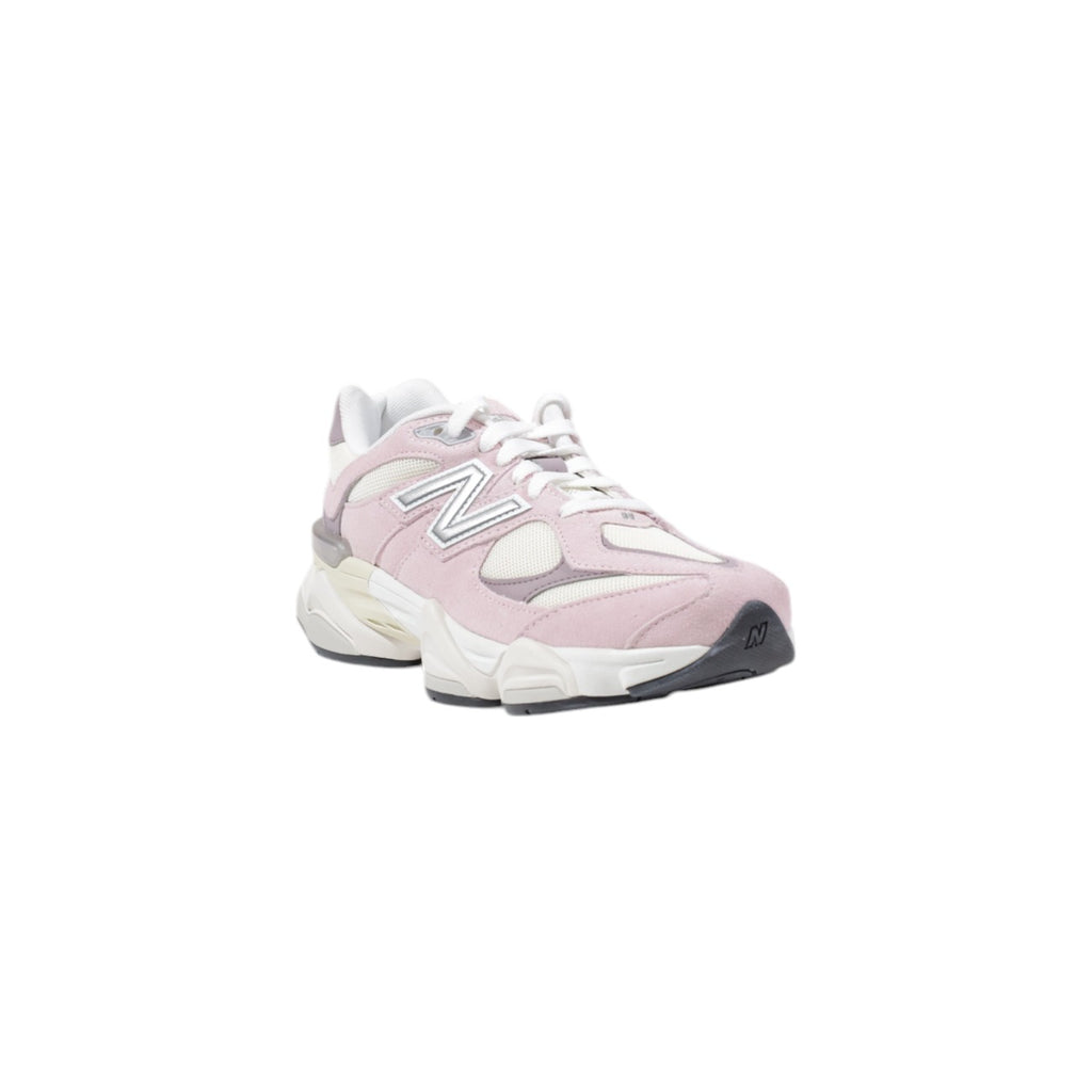 New Balance - New Balance Women's Sneakers