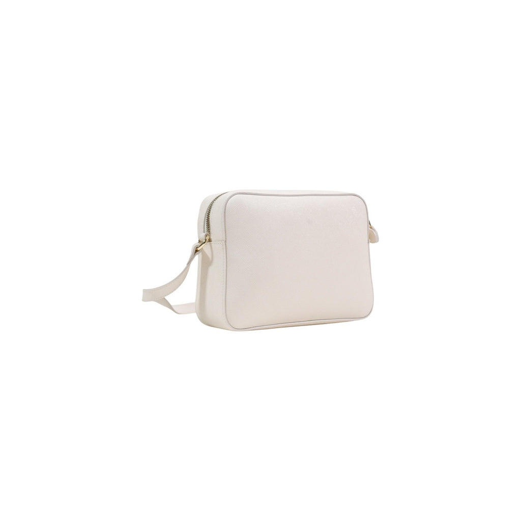 Alviero Martini Prima Classe women's bag LD32 S407, white