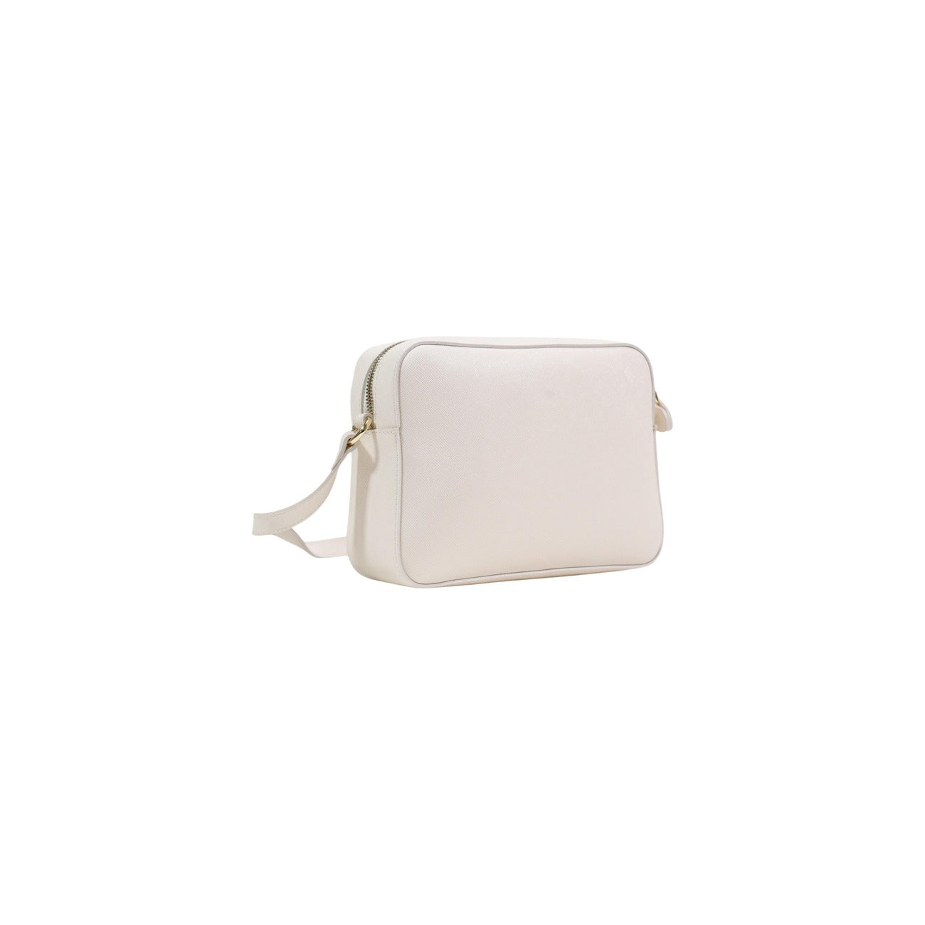 Alviero Martini Prima Classe women's bag LD32 S407, white