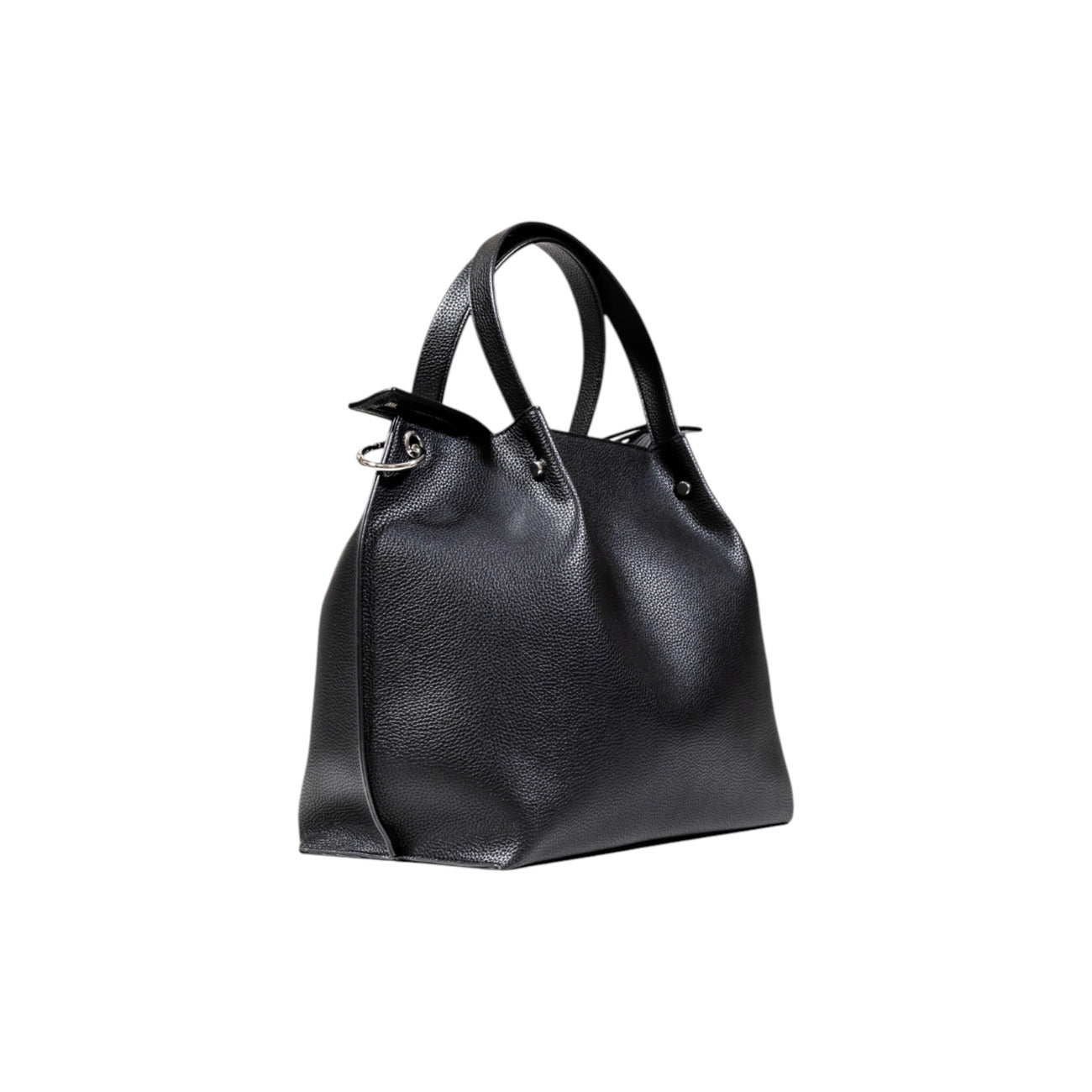 Armani Exchange women's bag XW001211 AF15625, black