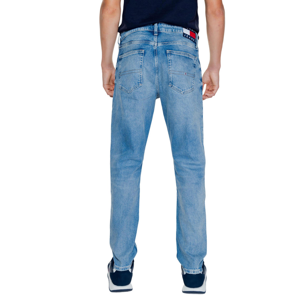 Tommy Hilfiger Jeans - Tommy Hilfiger Men's Jeans