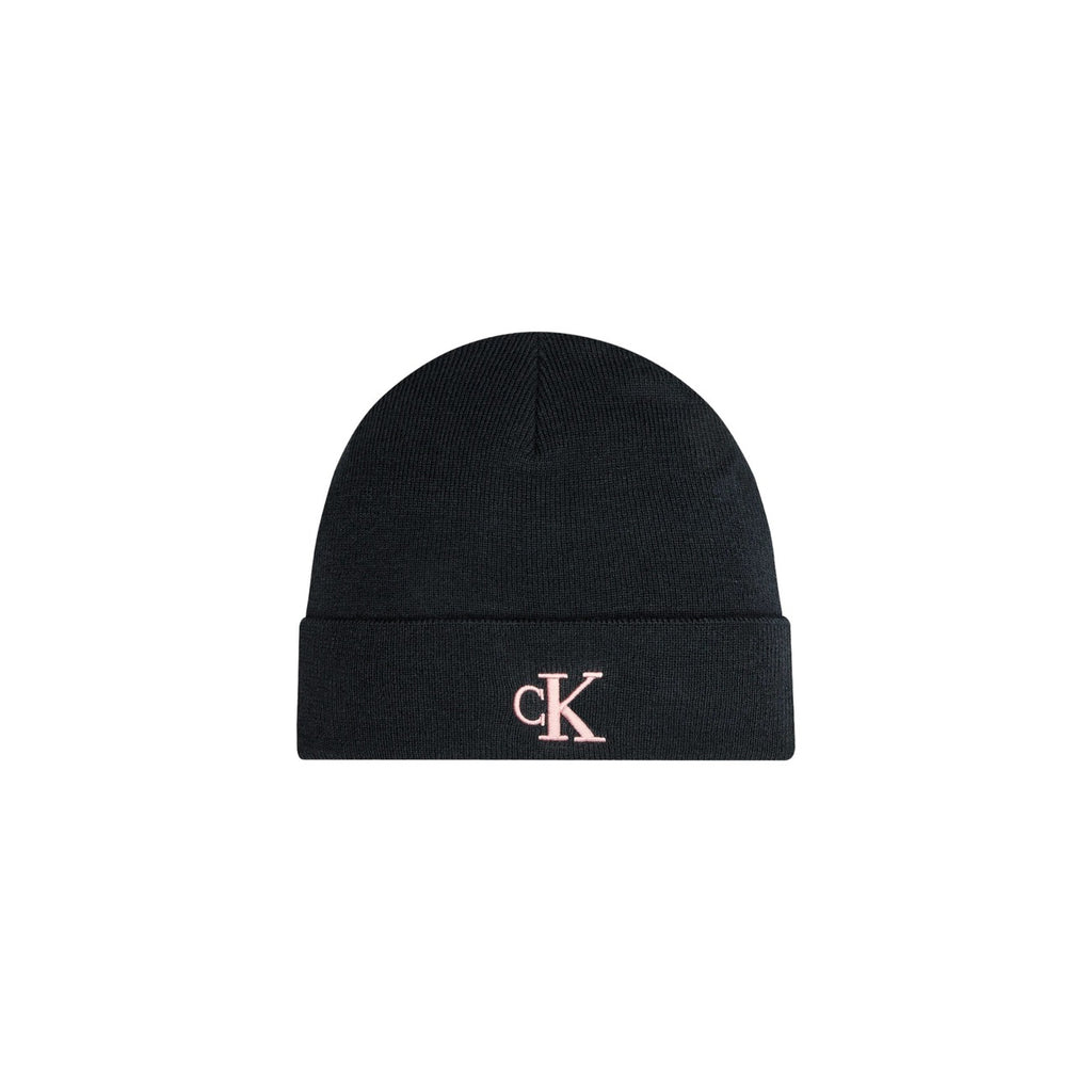 Calvin Klein - Calvin Klein Hut Damen