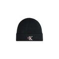 Calvin Klein - Calvin Klein Hut Damen