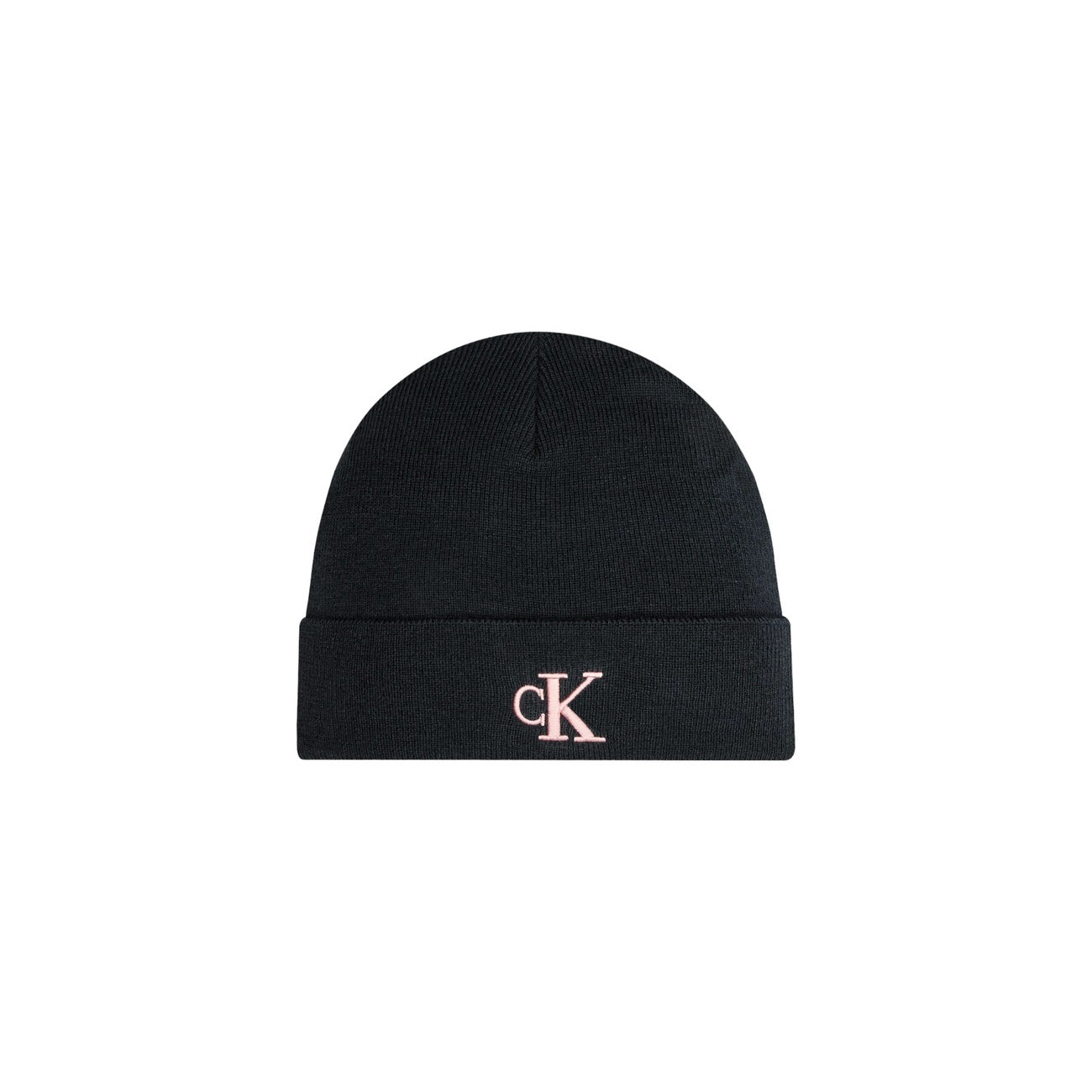 Calvin Klein - Calvin Klein Hut Damen