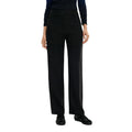 Desigual - Desigual Women's Trousers
