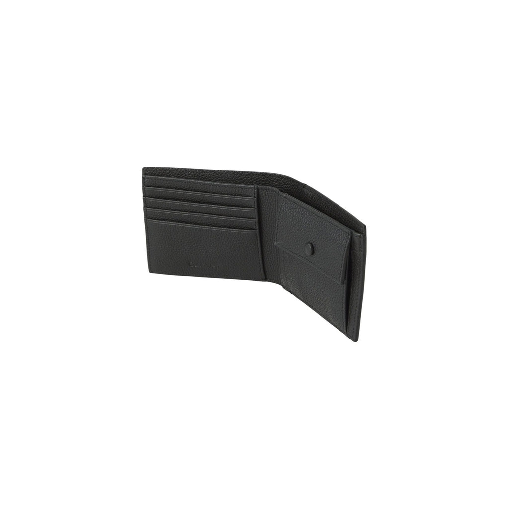Calvin Klein - Calvin Klein Men's Wallet