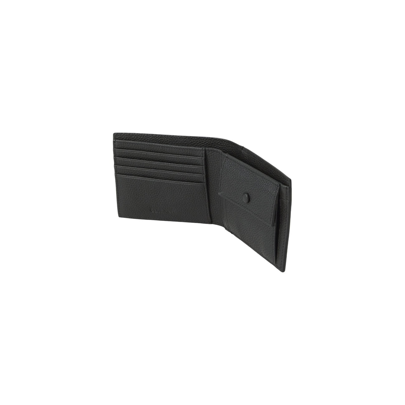 Calvin Klein - Calvin Klein Men's Wallet