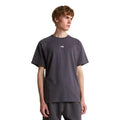 The North Face T-Shirt Herren