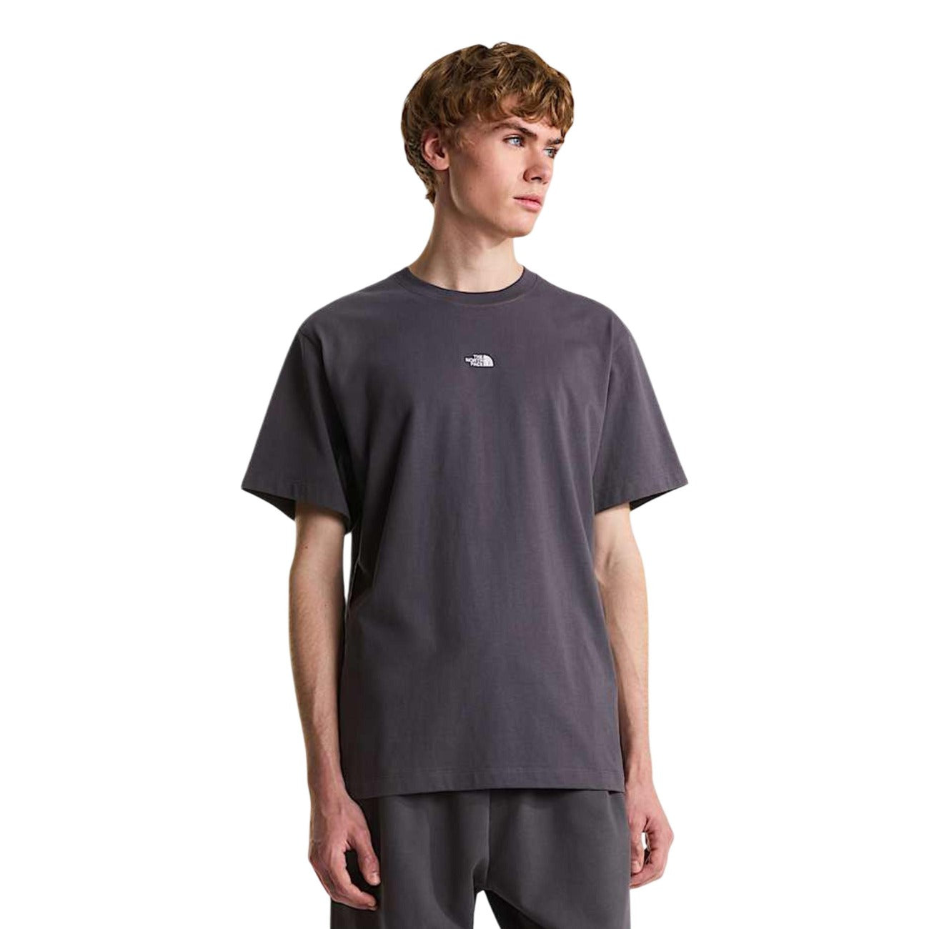 The North Face - The North Face Men's T-Shirt