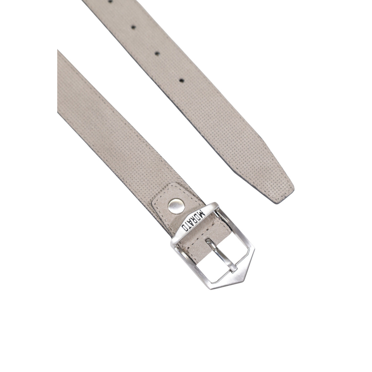 Antony Morato - Ceinture Antony Morato Homme