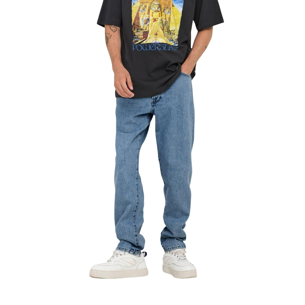 Only & Sons - Only & Sons Men's Jeans