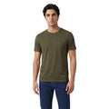 Calvin Klein Jeans - Calvin Klein Jeans Men's T-Shirt