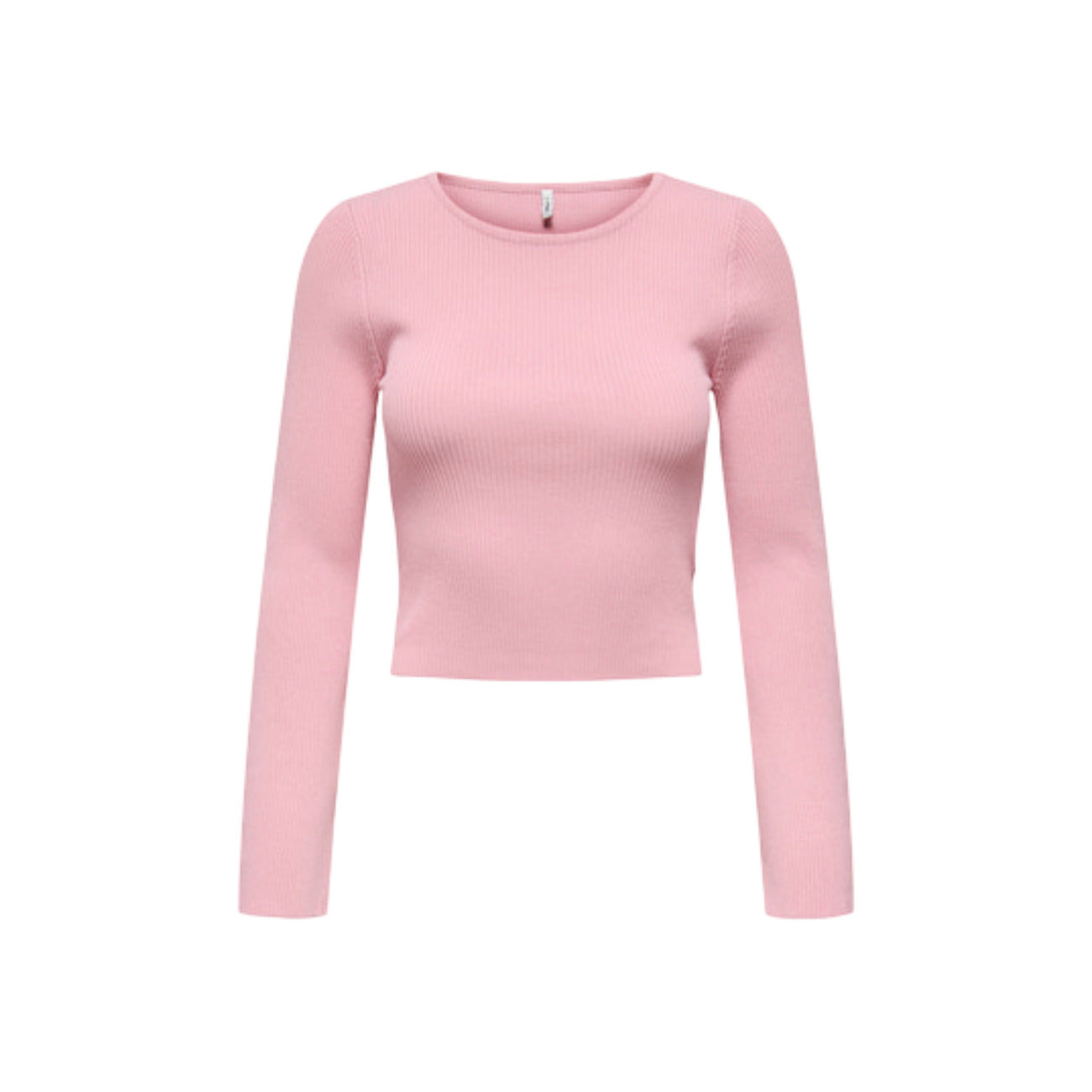 Only - Only Women's Pullover