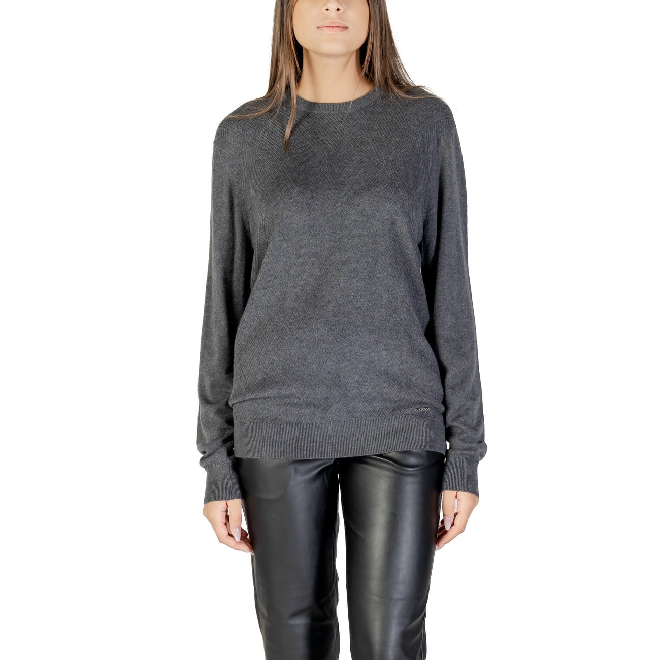 Guess - Guess Sweaters for Women