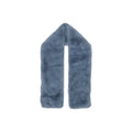 Ayfee - Ayfee Women's Scarf