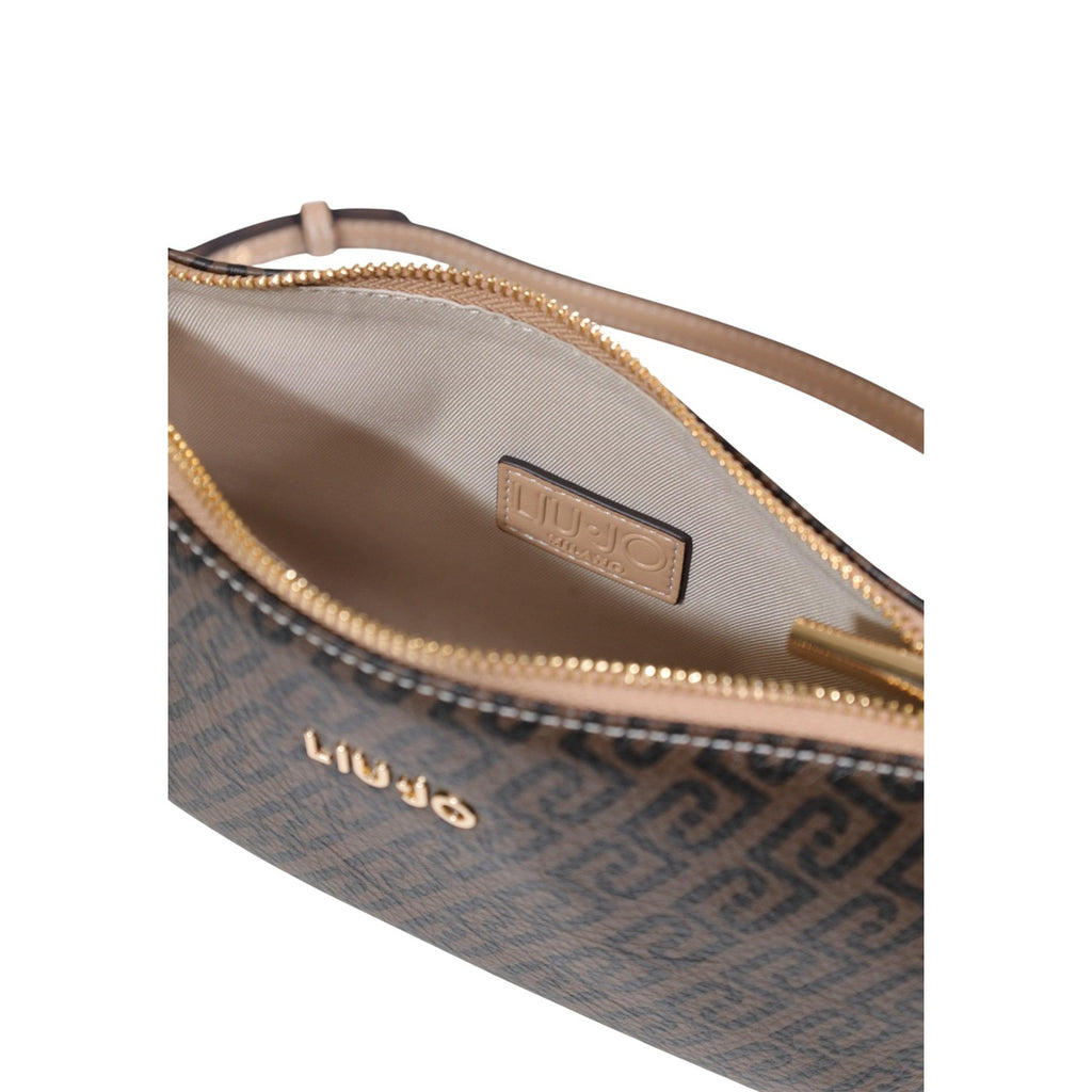 Liu Jo women's bag, brown