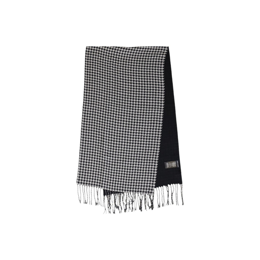 Antony Morato - Écharpe Antony Morato homme