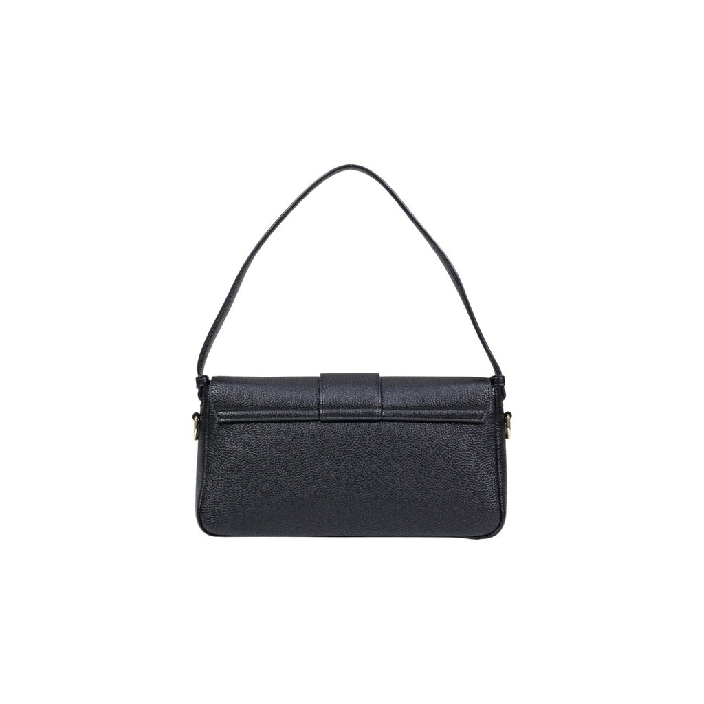 Armani Exchange Tasche XW002592 AF11902 (schwarz)