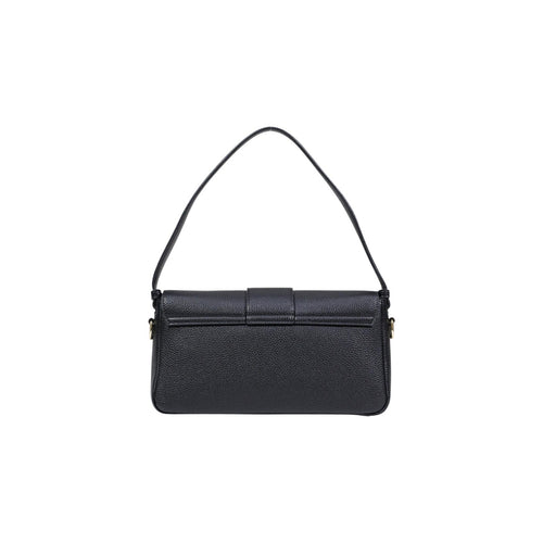 Sac Armani Exchange femme noir